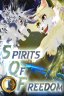 SOF - Spirits Of Freedom