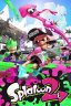 Splatoon 2