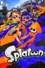 Splatoon