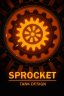 Sprocket