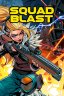 SquadBlast