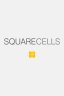 SquareCells