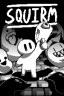 Squirm