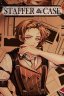 StafferCase: a psychic mystery adventure