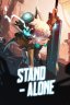 STAND-ALONE