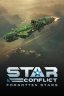 Star Conflict