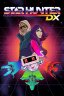 Star Hunter DX