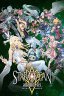 Star Ocean: Anamnesis