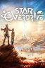 Star Overdrive