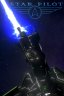 Star Pilot