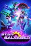 Star Salvager