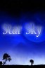 Star Sky