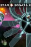 Star Sonata 2