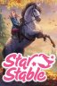 Star Stable Online