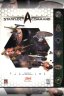 Star Trek: Starfleet Command