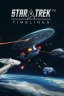 Star Trek Timelines