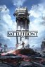 Star Wars Battlefront