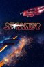 Starblazer