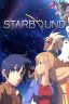 Starbound