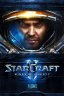 StarCraft II