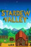 Stardew Valley