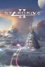 StarDrive 2