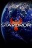 STARDROP