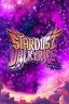 Stardust Valkyries