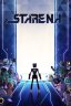 Starena