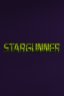 Stargunner