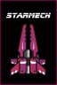 StarMech