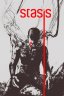 Stasis