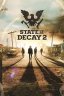 State of Decay 2