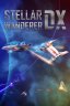 Stellar Wanderer