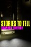 Stories to Tell - Downhill Cemetery