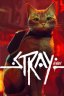 Stray