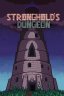 Stronghold’s Dungeon