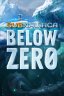 Subnautica: Below Zero