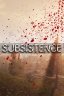 Subsistence