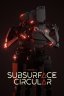 Subsurface Circular