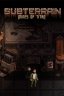 Subterrain: Mines of Titan