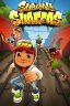 Subway Surfers