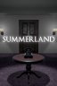Summerland