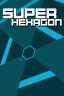 Super Hexagon