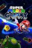 Super Mario Galaxy