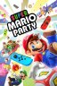 Super Mario Party