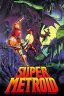 Super Metroid