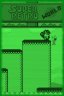 Super Retro World