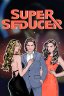 Super Seducer