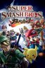 Super Smash Bros. Brawl